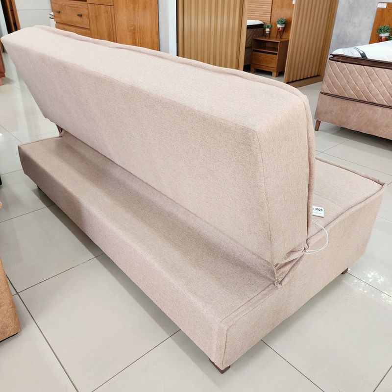 sofa-2-lugares-185m-retratil-e-reclinavel-zoe-bom-pastor-linho-bege-img-4