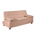 sofa-2-lugares-185m-retratil-e-reclinavel-zoe-bom-pastor-linho-bege-img-7