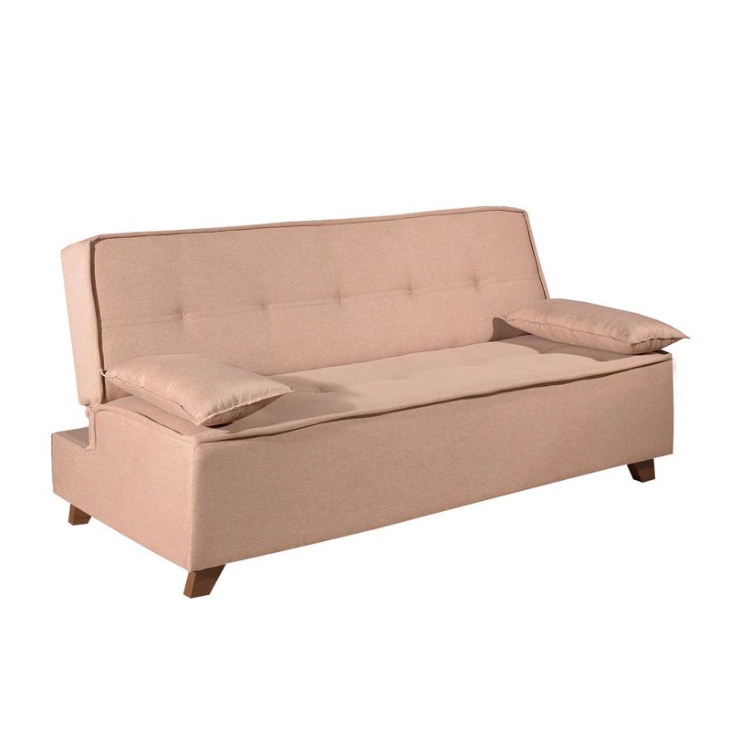 sofa-2-lugares-185m-retratil-e-reclinavel-zoe-bom-pastor-linho-bege-img-7