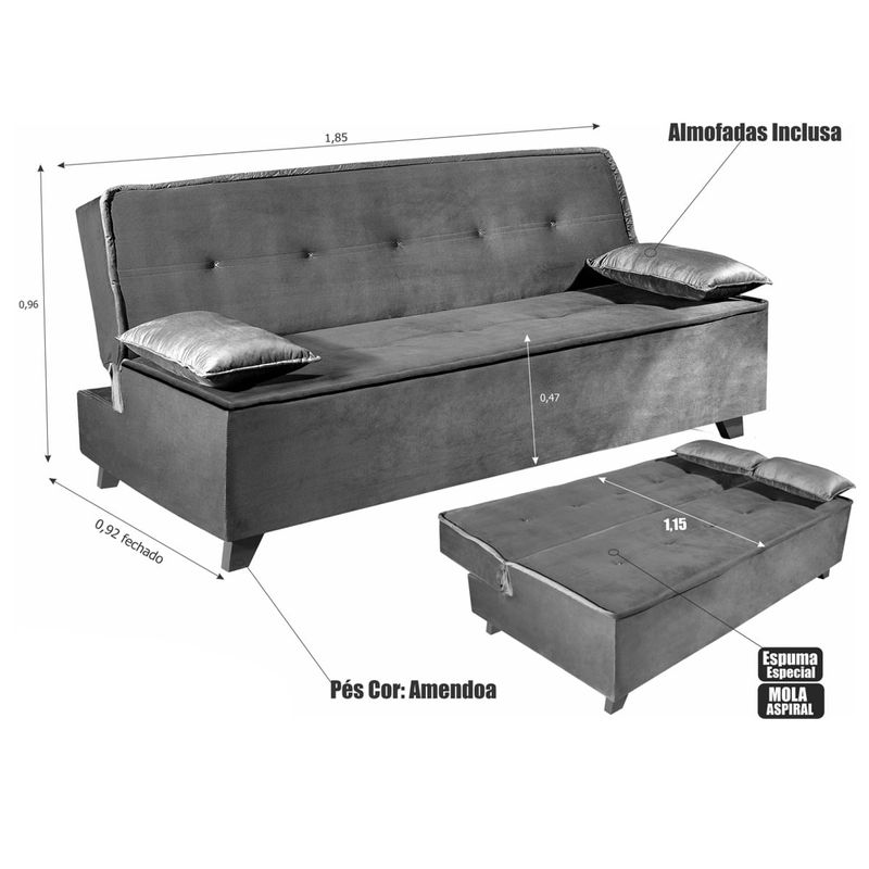 sofa-2-lugares-185m-retratil-e-reclinavel-zoe-bom-pastor-linho-bege-img-8