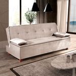 sofa-2-lugares-185m-retratil-e-reclinavel-zoe-bom-pastor-bege-img-1