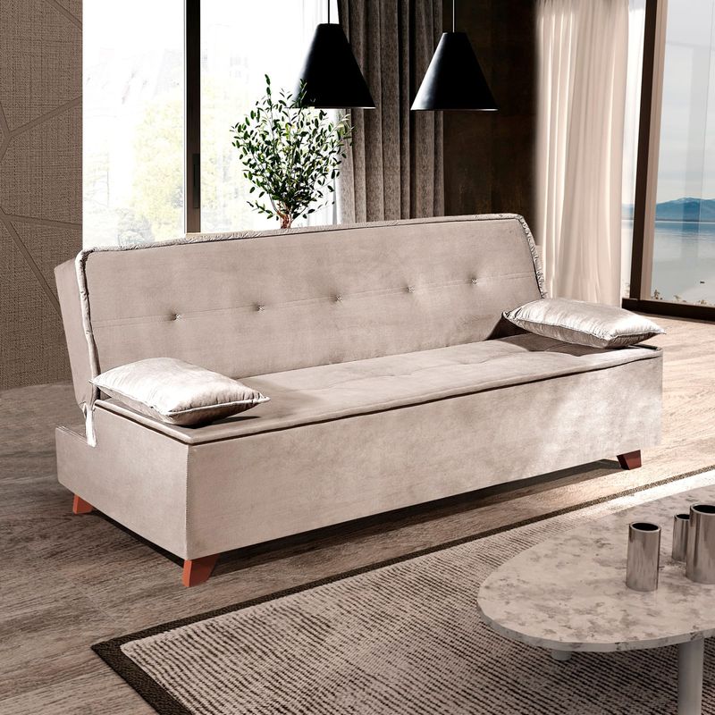 sofa-2-lugares-185m-retratil-e-reclinavel-zoe-bom-pastor-bege-img-1