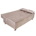 sofa-2-lugares-185m-retratil-e-reclinavel-zoe-bom-pastor-bege-img-4