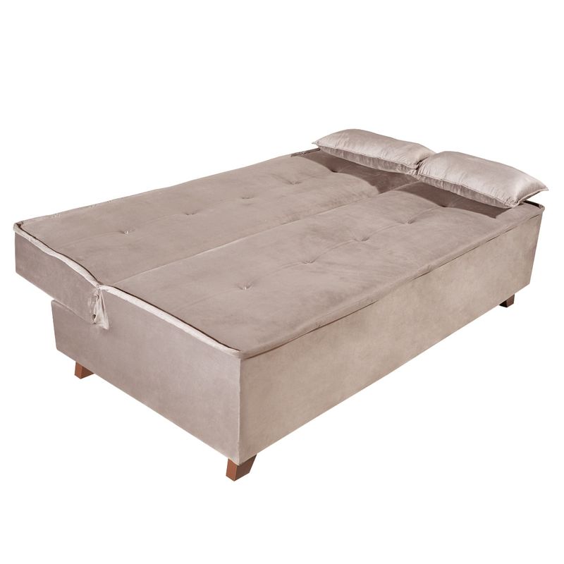 sofa-2-lugares-185m-retratil-e-reclinavel-zoe-bom-pastor-bege-img-4