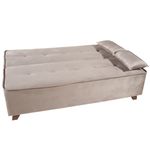 sofa-2-lugares-185m-retratil-e-reclinavel-zoe-bom-pastor-bege-img-5