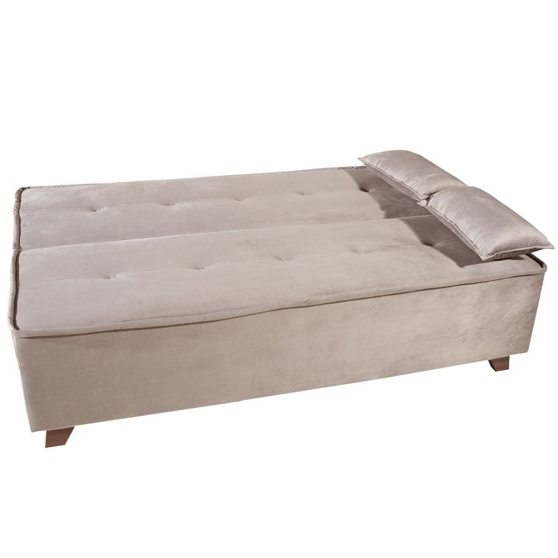 sofa-2-lugares-185m-retratil-e-reclinavel-zoe-bom-pastor-bege-img-5