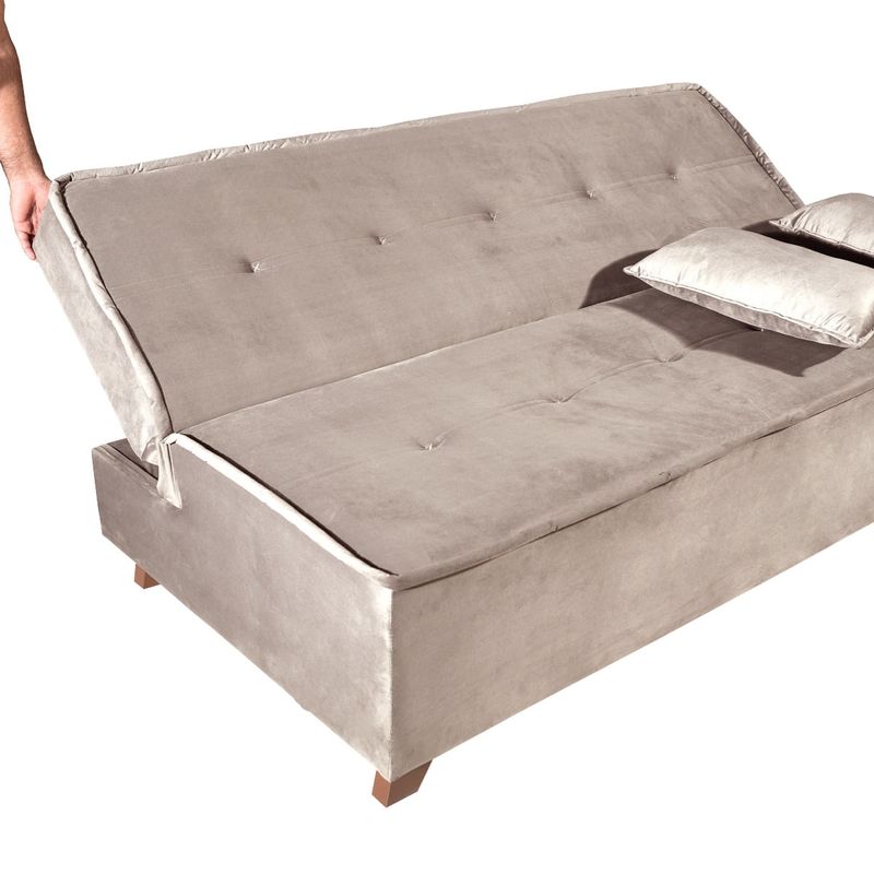 sofa-2-lugares-185m-retratil-e-reclinavel-zoe-bom-pastor-bege-img-2