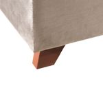 sofa-2-lugares-185m-retratil-e-reclinavel-zoe-bom-pastor-bege-img-3