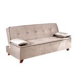 sofa-2-lugares-185m-retratil-e-reclinavel-zoe-bom-pastor-bege-img-6