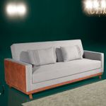 sofa-3-lugares-205m-retratil-e-reclinavel-yara-bom-pastor-cinza-terracota-img-4