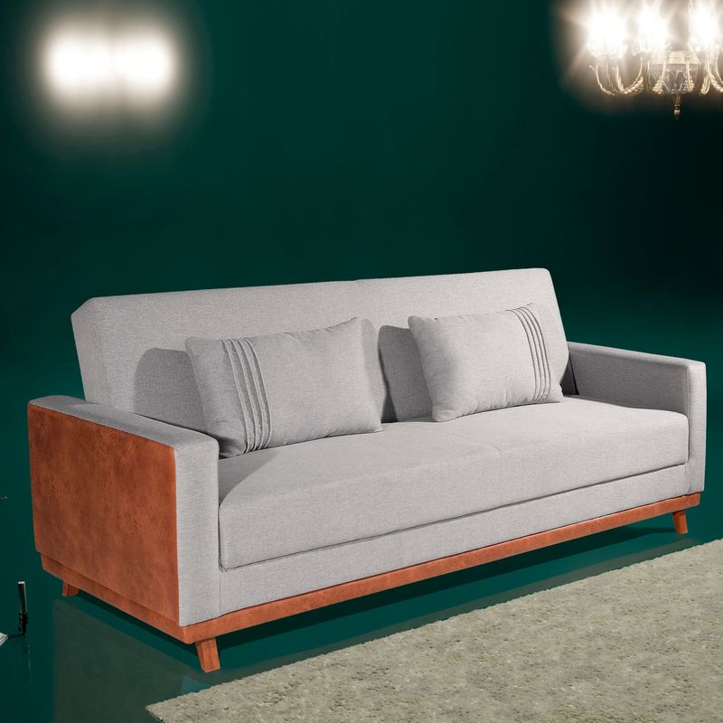 sofa-3-lugares-205m-retratil-e-reclinavel-yara-bom-pastor-cinza-terracota-img-4