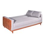 sofa-3-lugares-205m-retratil-e-reclinavel-yara-bom-pastor-cinza-terracota-img-3