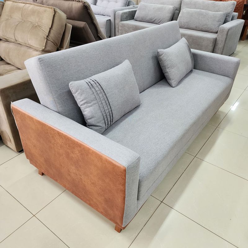 sofa-3-lugares-205m-retratil-e-reclinavel-yara-bom-pastor-cinza-terracota-img-8