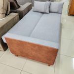 sofa-3-lugares-205m-retratil-e-reclinavel-yara-bom-pastor-cinza-terracota-img-7