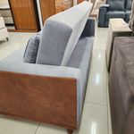 sofa-3-lugares-205m-retratil-e-reclinavel-yara-bom-pastor-cinza-terracota-img-5