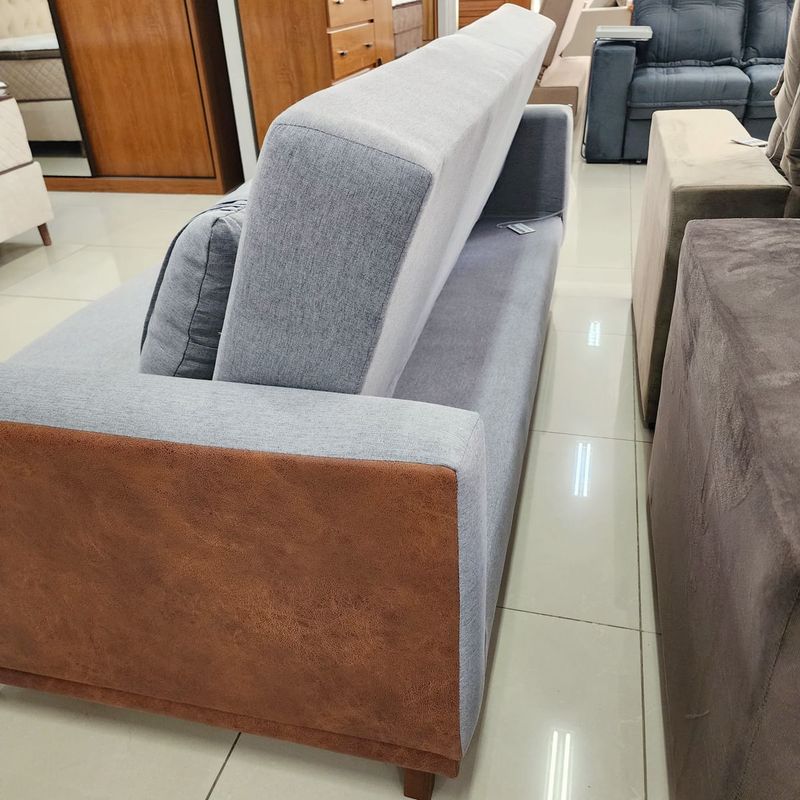 sofa-3-lugares-205m-retratil-e-reclinavel-yara-bom-pastor-cinza-terracota-img-5