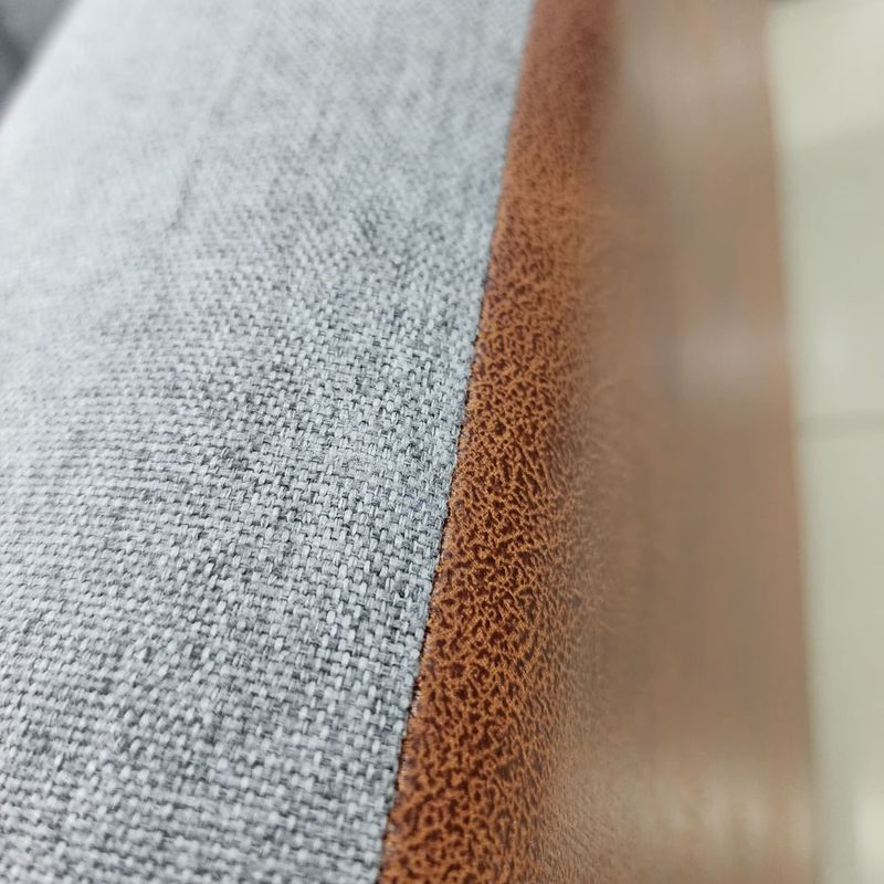 sofa-3-lugares-205m-retratil-e-reclinavel-yara-bom-pastor-cinza-terracota-img-6