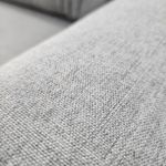 sofa-3-lugares-205m-retratil-e-reclinavel-yara-bom-pastor-cinza-terracota-img-1