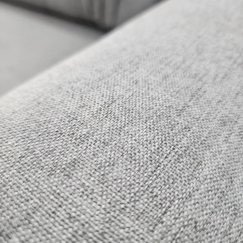 sofa-3-lugares-205m-retratil-e-reclinavel-yara-bom-pastor-cinza-terracota-img-1