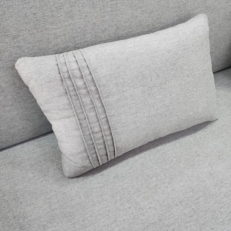 sofa-3-lugares-205m-retratil-e-reclinavel-yara-bom-pastor-cinza-terracota-img-2