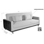 sofa-3-lugares-205m-retratil-e-reclinavel-yara-bom-pastor-cinza-terracota-img-10