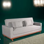 sofa-3-lugares-205m-retratil-e-reclinavel-yara-bom-pastor-cinza-img-1