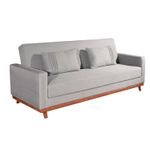 sofa-3-lugares-205m-retratil-e-reclinavel-yara-bom-pastor-cinza-img-8