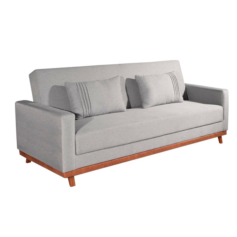 sofa-3-lugares-205m-retratil-e-reclinavel-yara-bom-pastor-cinza-img-8