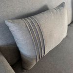 sofa-3-lugares-205m-retratil-e-reclinavel-yara-bom-pastor-cinza-img-2