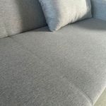 sofa-3-lugares-205m-retratil-e-reclinavel-yara-bom-pastor-cinza-img-3
