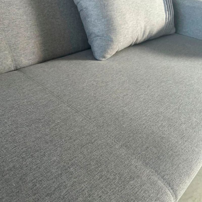 sofa-3-lugares-205m-retratil-e-reclinavel-yara-bom-pastor-cinza-img-3