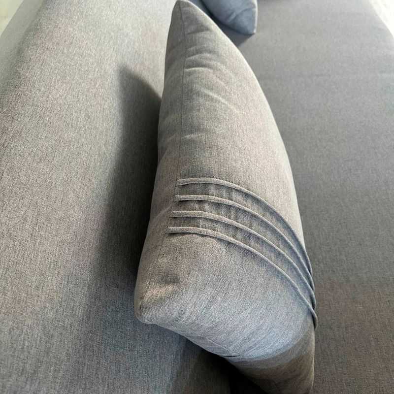 sofa-3-lugares-205m-retratil-e-reclinavel-yara-bom-pastor-cinza-img-4
