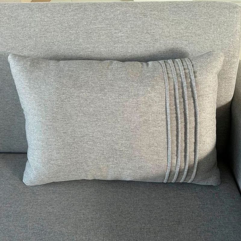 sofa-3-lugares-205m-retratil-e-reclinavel-yara-bom-pastor-cinza-img-5