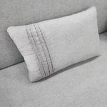 sofa-3-lugares-205m-retratil-e-reclinavel-yara-bom-pastor-cinza-img-7