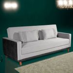 sofa-3-lugares-205m-retratil-e-reclinavel-yara-bom-pastor-cinza-preto-img-5