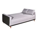 sofa-3-lugares-205m-retratil-e-reclinavel-yara-bom-pastor-cinza-preto-img-4