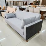 sofa-3-lugares-205m-retratil-e-reclinavel-yara-bom-pastor-cinza-preto-img-7