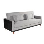 sofa-3-lugares-205m-retratil-e-reclinavel-yara-bom-pastor-cinza-preto-img-9