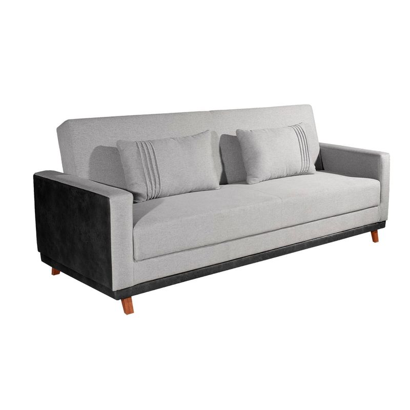 sofa-3-lugares-205m-retratil-e-reclinavel-yara-bom-pastor-cinza-preto-img-9