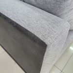 sofa-3-lugares-205m-retratil-e-reclinavel-yara-bom-pastor-cinza-preto-img-8