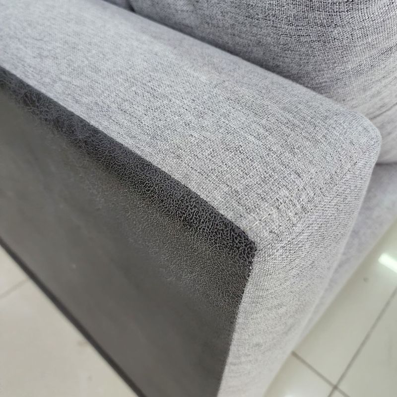sofa-3-lugares-205m-retratil-e-reclinavel-yara-bom-pastor-cinza-preto-img-8