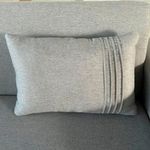sofa-3-lugares-205m-retratil-e-reclinavel-yara-bom-pastor-cinza-preto-img-1