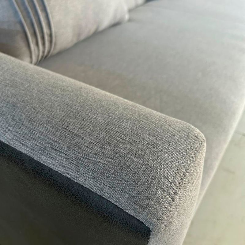 sofa-3-lugares-205m-retratil-e-reclinavel-yara-bom-pastor-cinza-preto-img-6