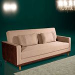 sofa-3-lugares-205m-retratil-e-reclinavel-yara-bom-pastor-bege-cafe-img-6