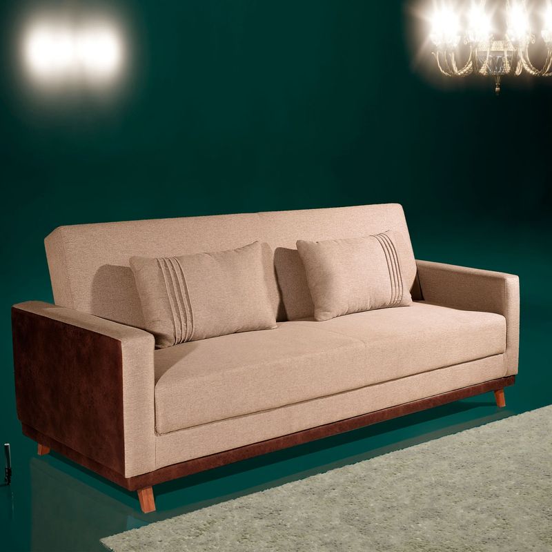 sofa-3-lugares-205m-retratil-e-reclinavel-yara-bom-pastor-bege-cafe-img-6