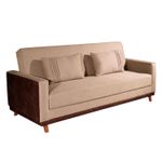 sofa-3-lugares-205m-retratil-e-reclinavel-yara-bom-pastor-bege-cafe-img-8