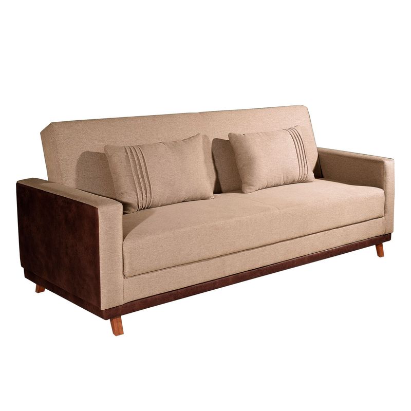 sofa-3-lugares-205m-retratil-e-reclinavel-yara-bom-pastor-bege-cafe-img-8