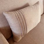 sofa-3-lugares-205m-retratil-e-reclinavel-yara-bom-pastor-bege-cafe-img-1