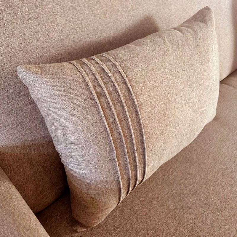 sofa-3-lugares-205m-retratil-e-reclinavel-yara-bom-pastor-bege-cafe-img-1
