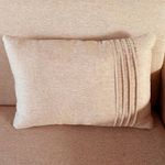 sofa-3-lugares-205m-retratil-e-reclinavel-yara-bom-pastor-bege-cafe-img-5